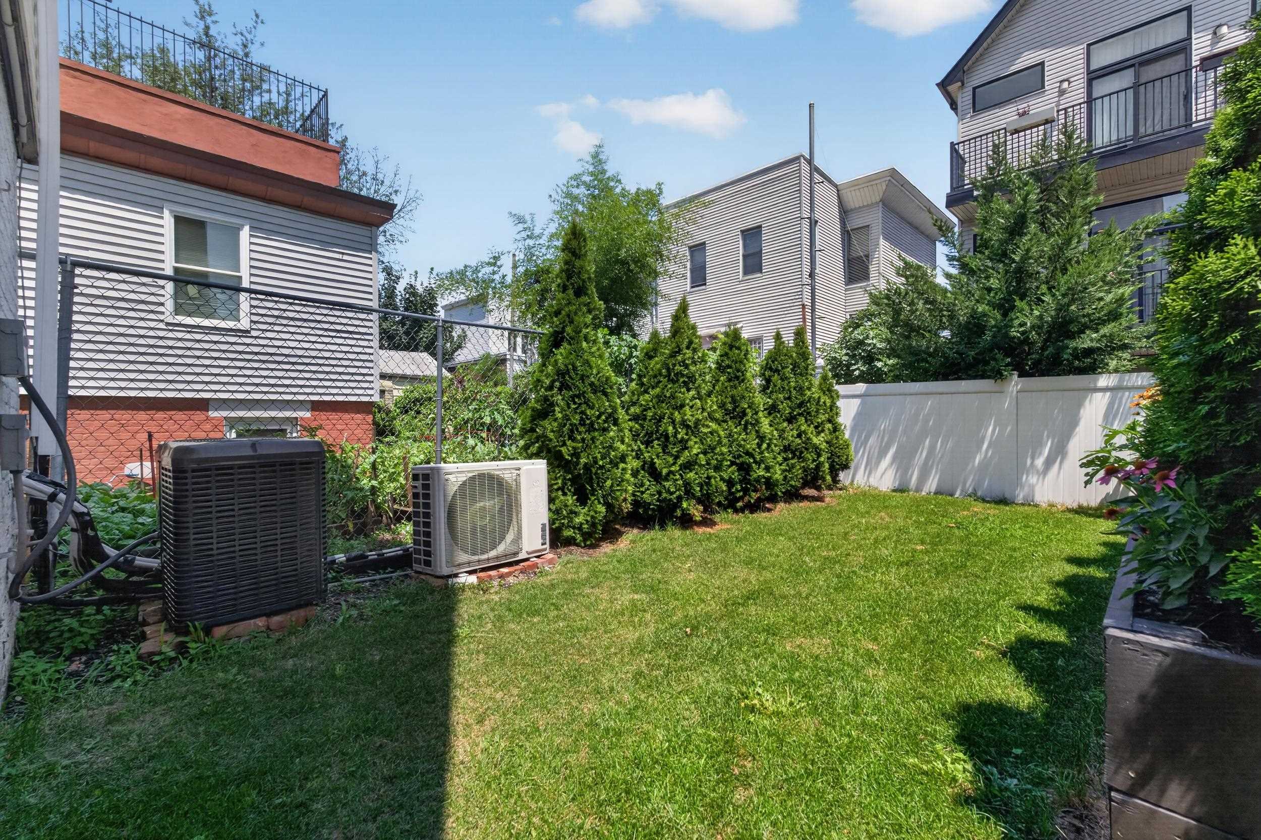 56 RESERVOIR AVE Unit: 1