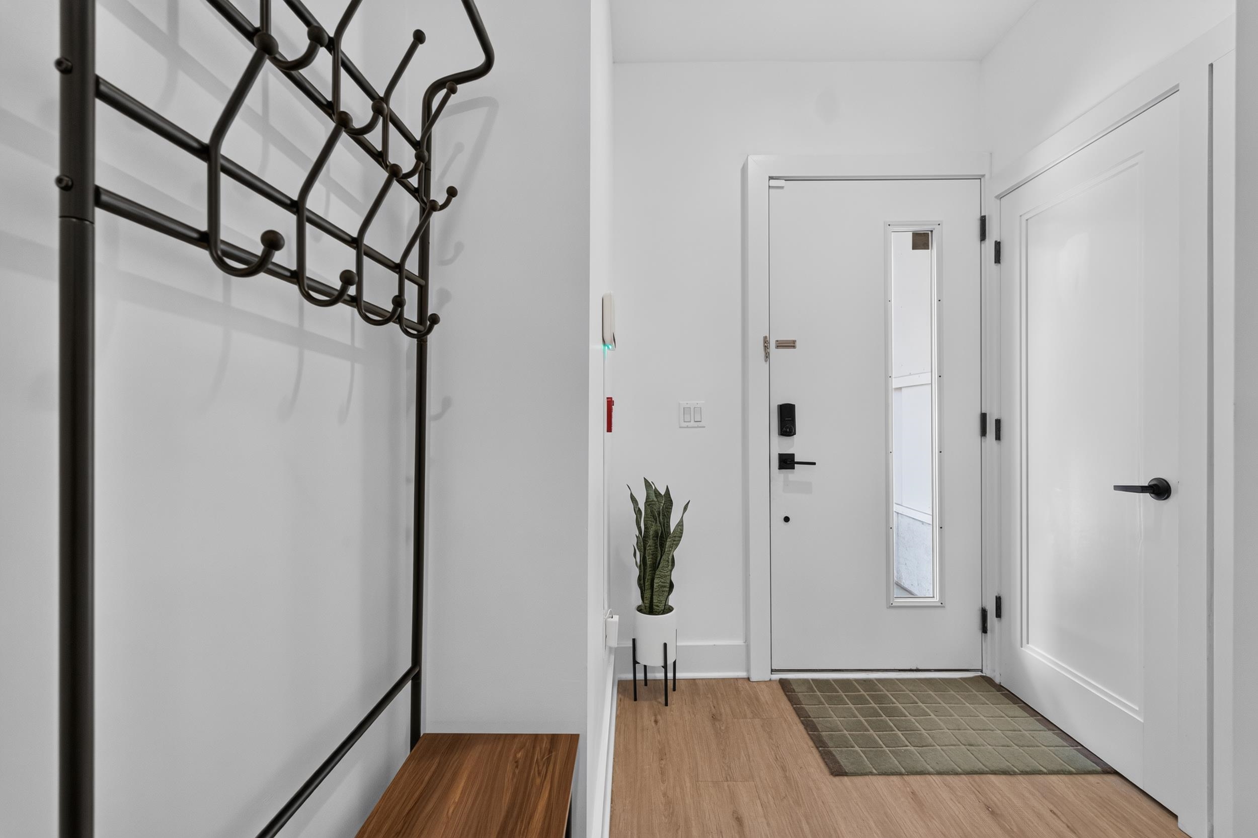 56 RESERVOIR AVE Unit: 1