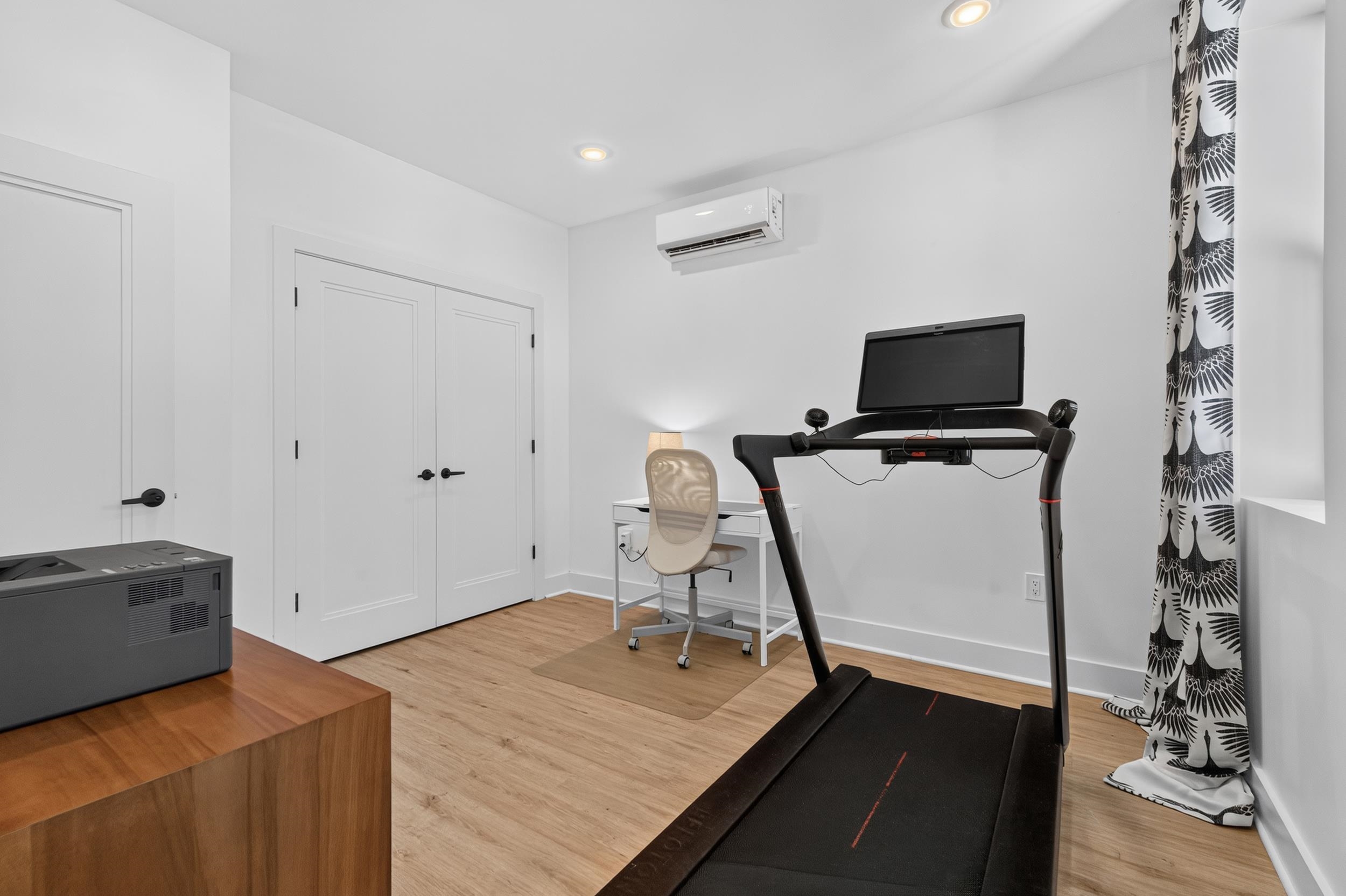 56 RESERVOIR AVE Unit: 1