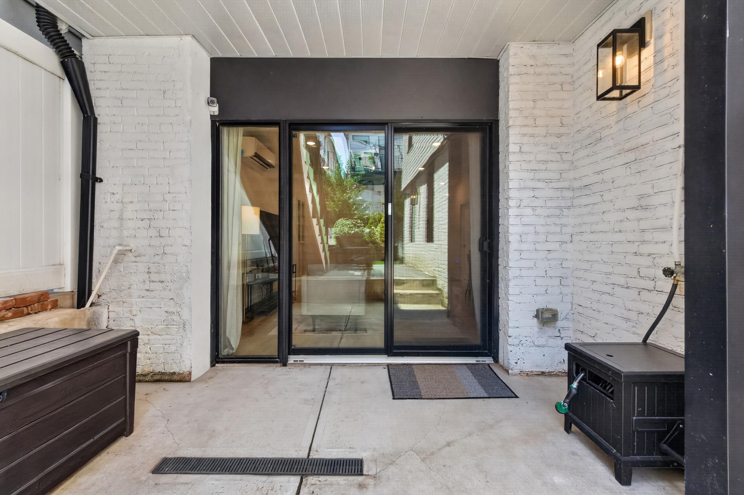 56 RESERVOIR AVE Unit: 1