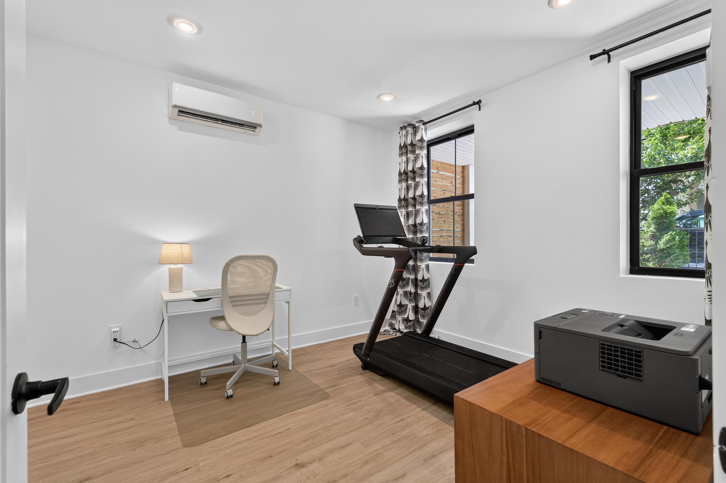 56 RESERVOIR AVE Unit: 1