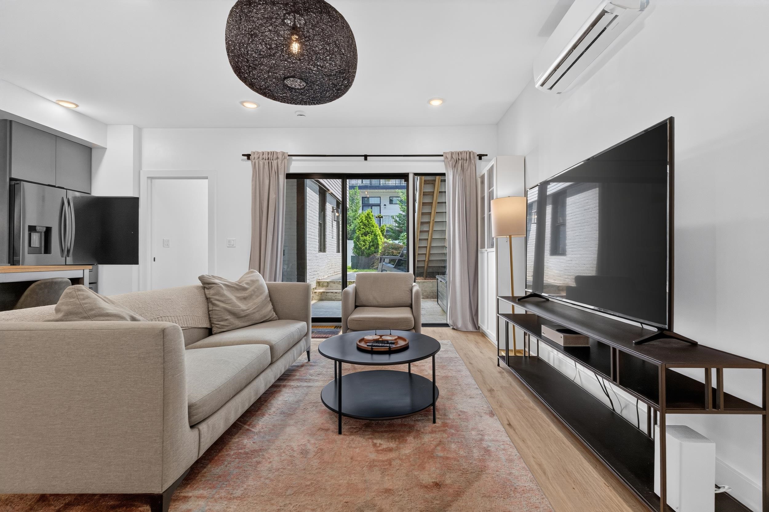 56 RESERVOIR AVE Unit: 1