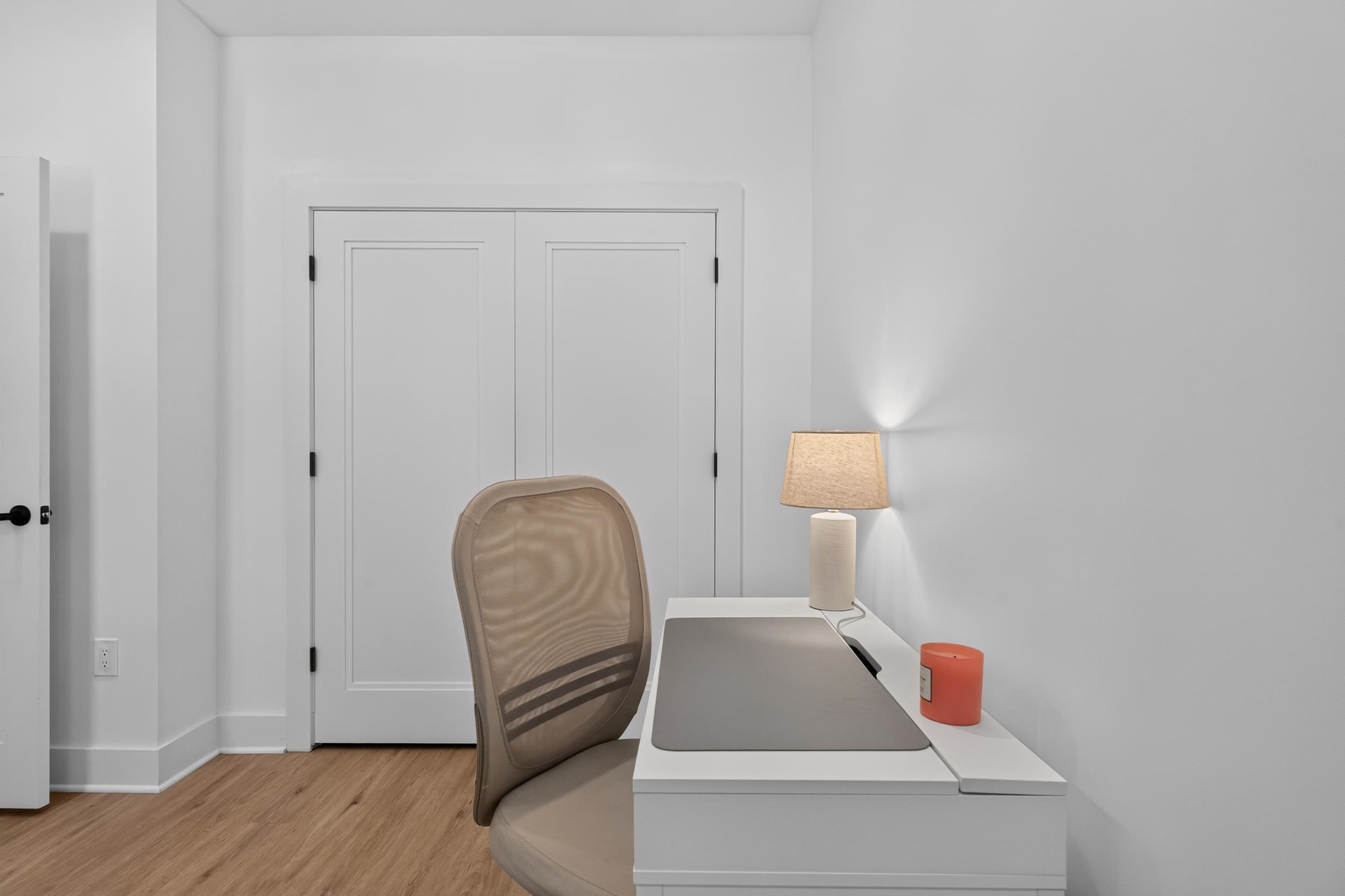 56 RESERVOIR AVE Unit: 1