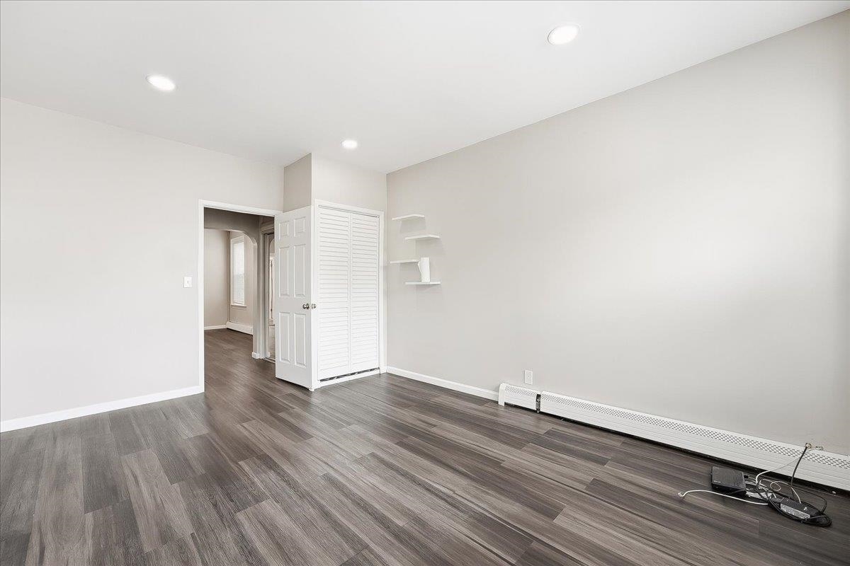 169 ZABRISKIE ST Unit: 1