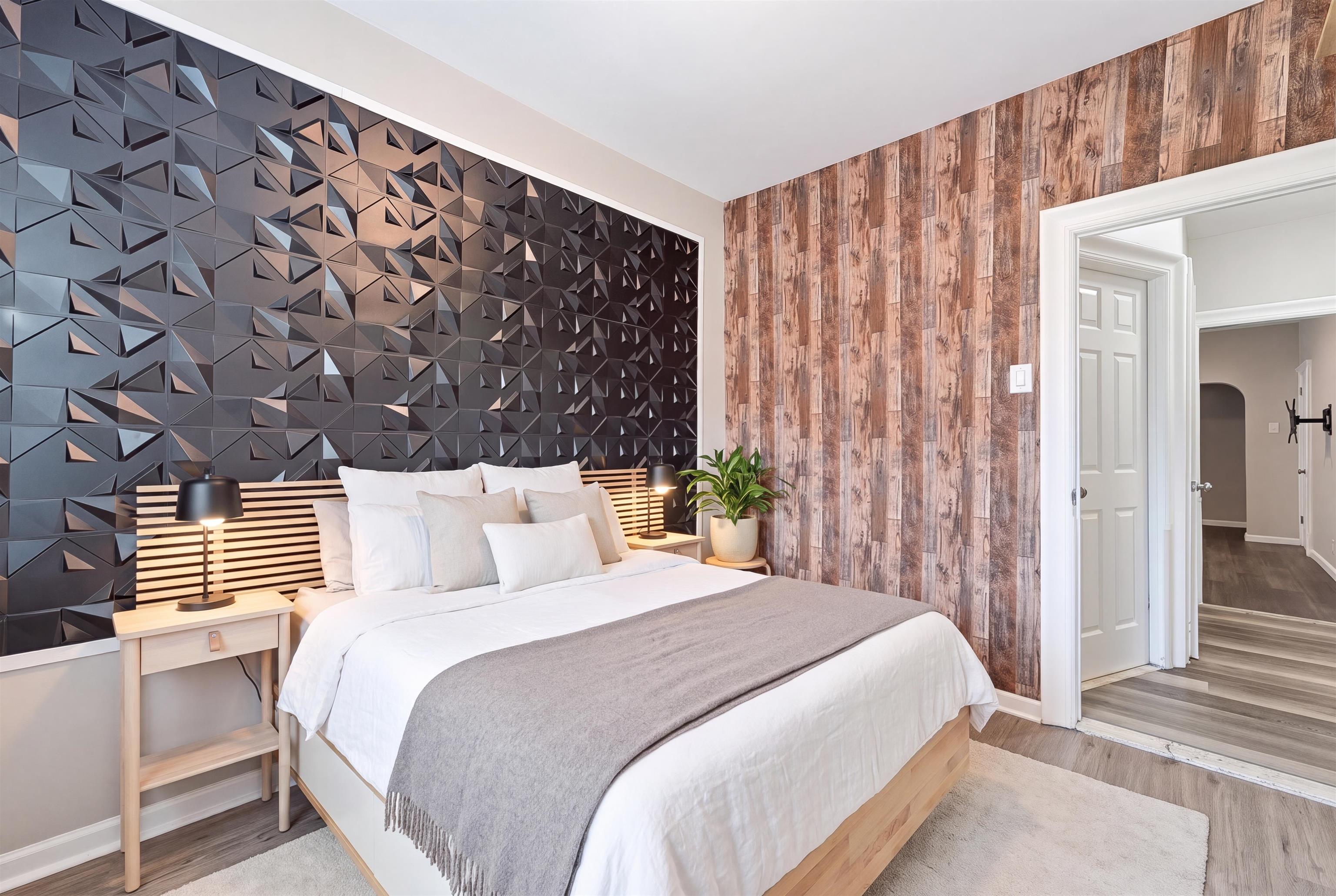 169 ZABRISKIE ST Unit: 1