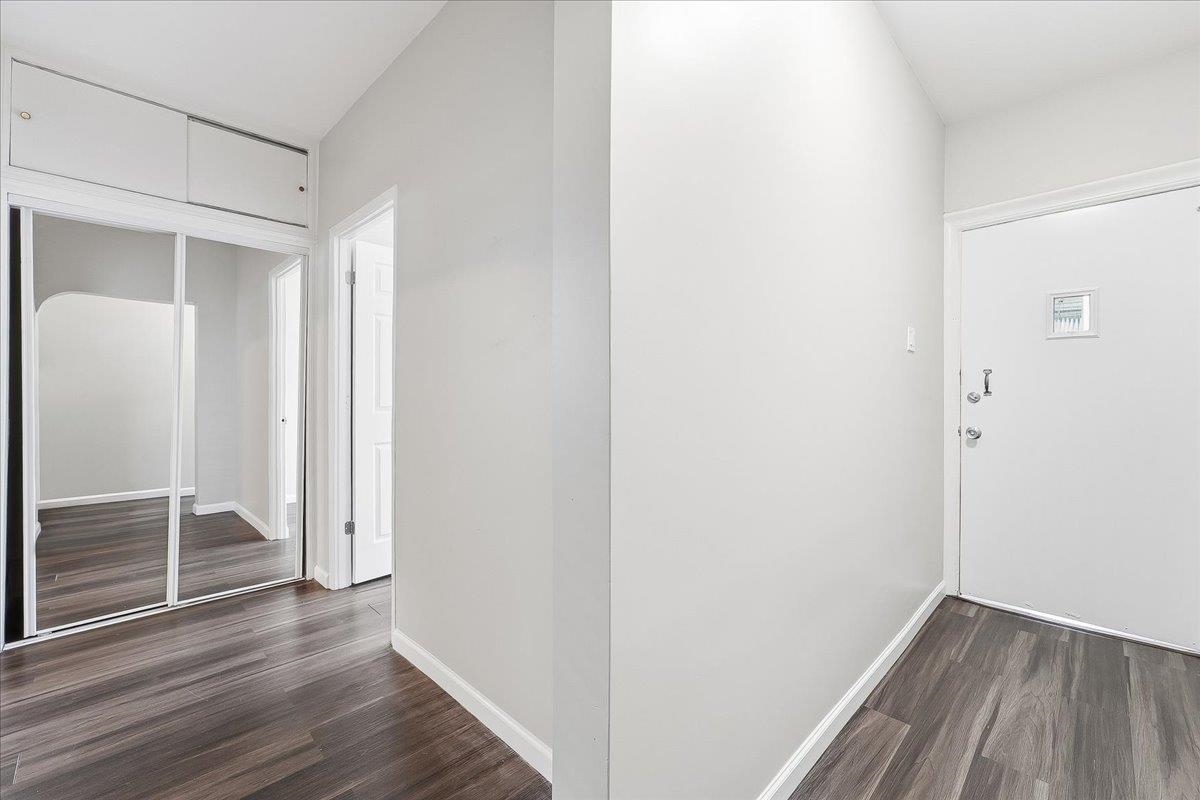 169 ZABRISKIE ST Unit: 1