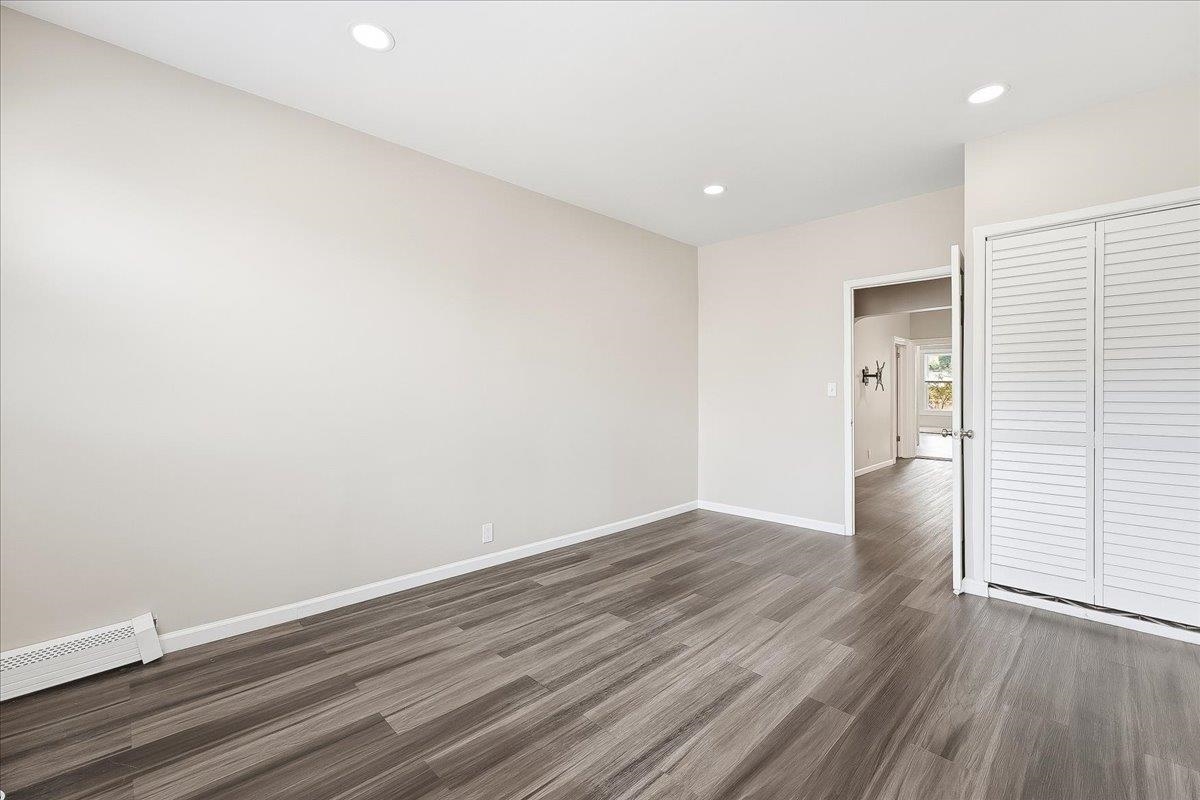 169 ZABRISKIE ST Unit: 1