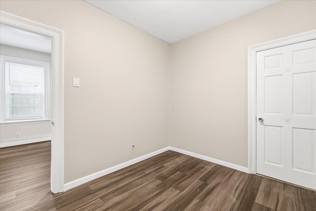 169 ZABRISKIE ST Unit: 1
