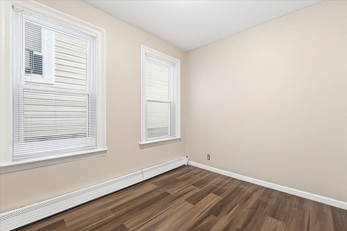 169 ZABRISKIE ST Unit: 1