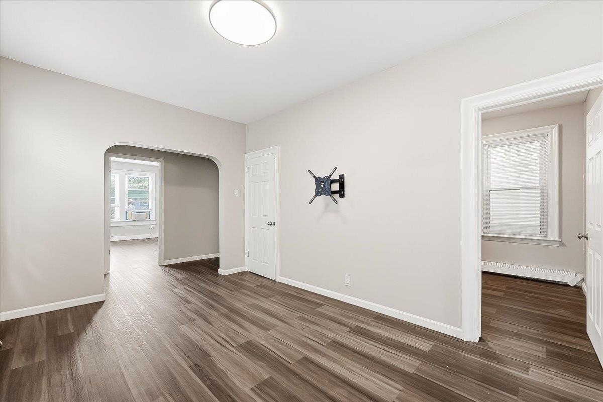 169 ZABRISKIE ST Unit: 1