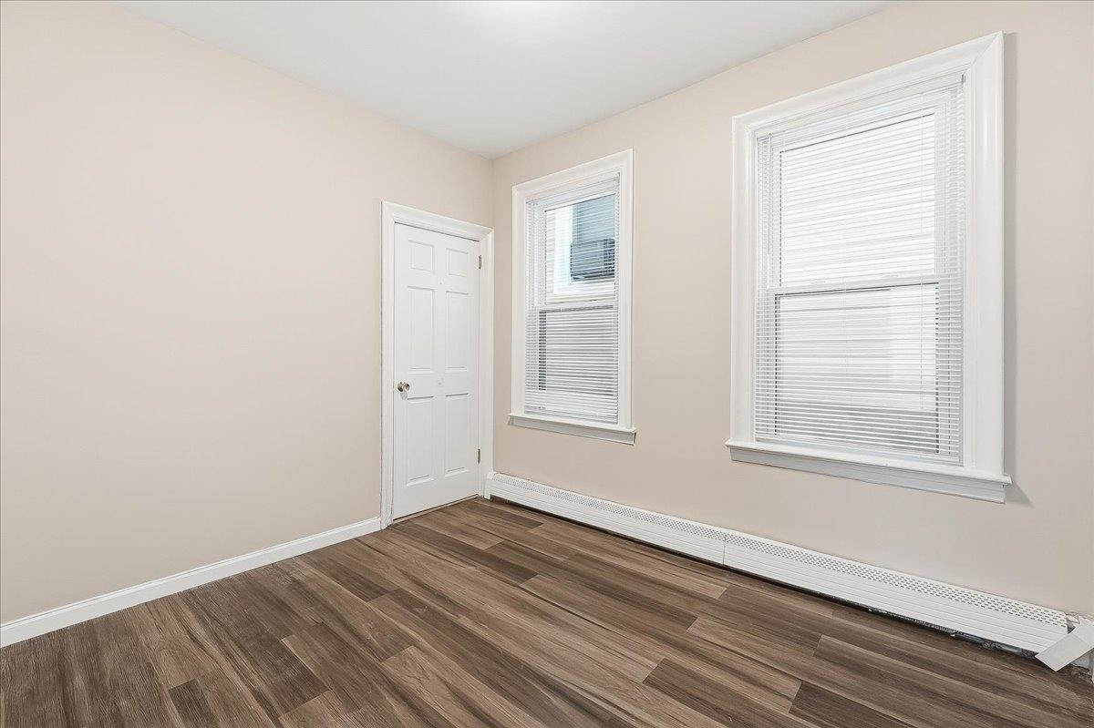 169 ZABRISKIE ST Unit: 1