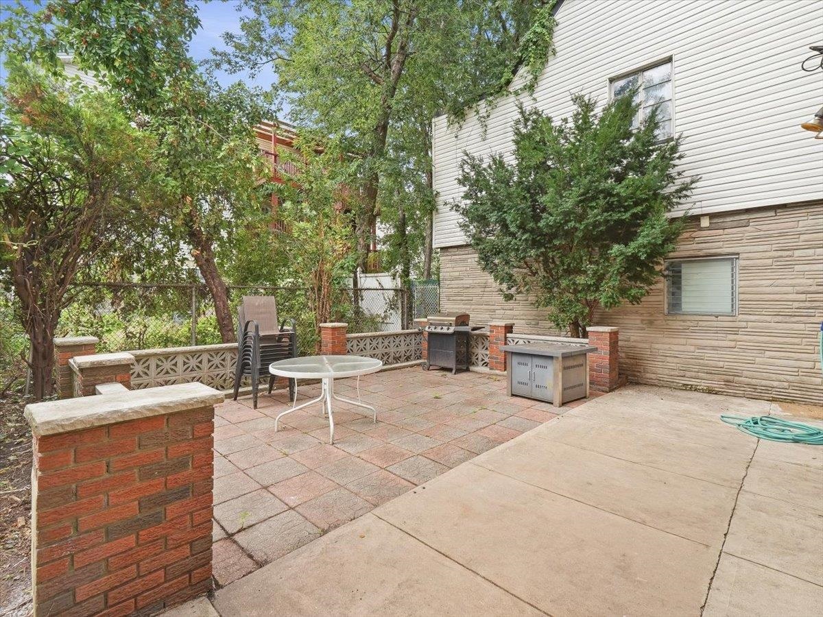 89 BLEECKER ST Unit: 1