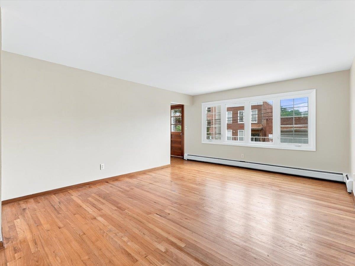 89 BLEECKER ST Unit: 1