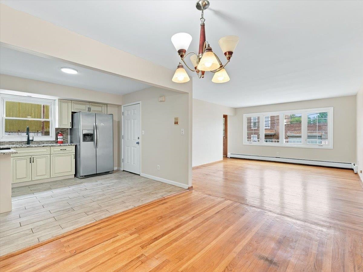 89 BLEECKER ST Unit: 1