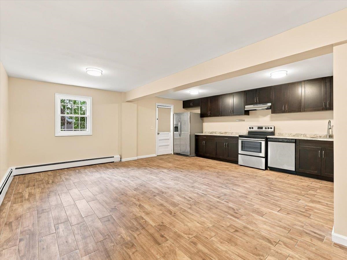 89 BLEECKER ST Unit: 1