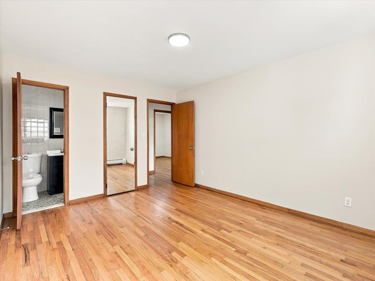 89 BLEECKER ST Unit: 1