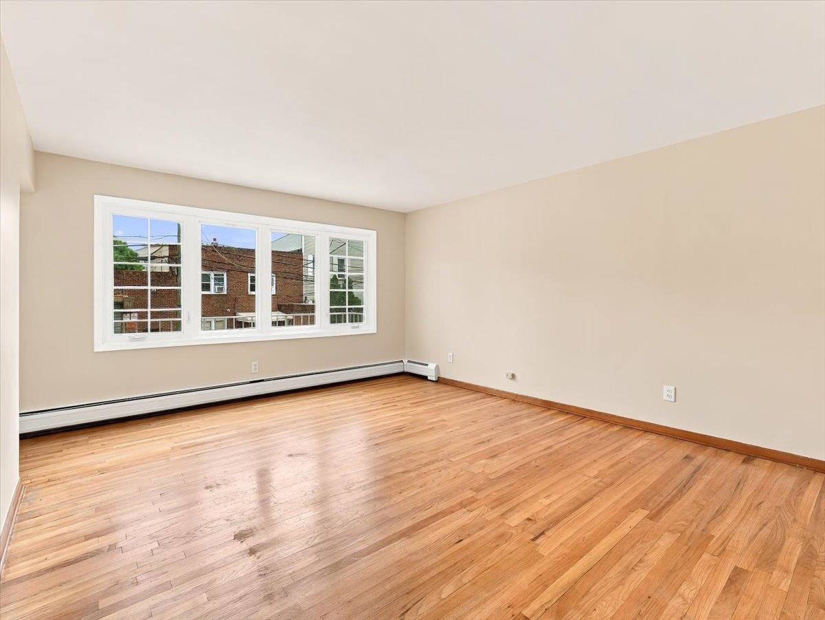 89 BLEECKER ST Unit: 1