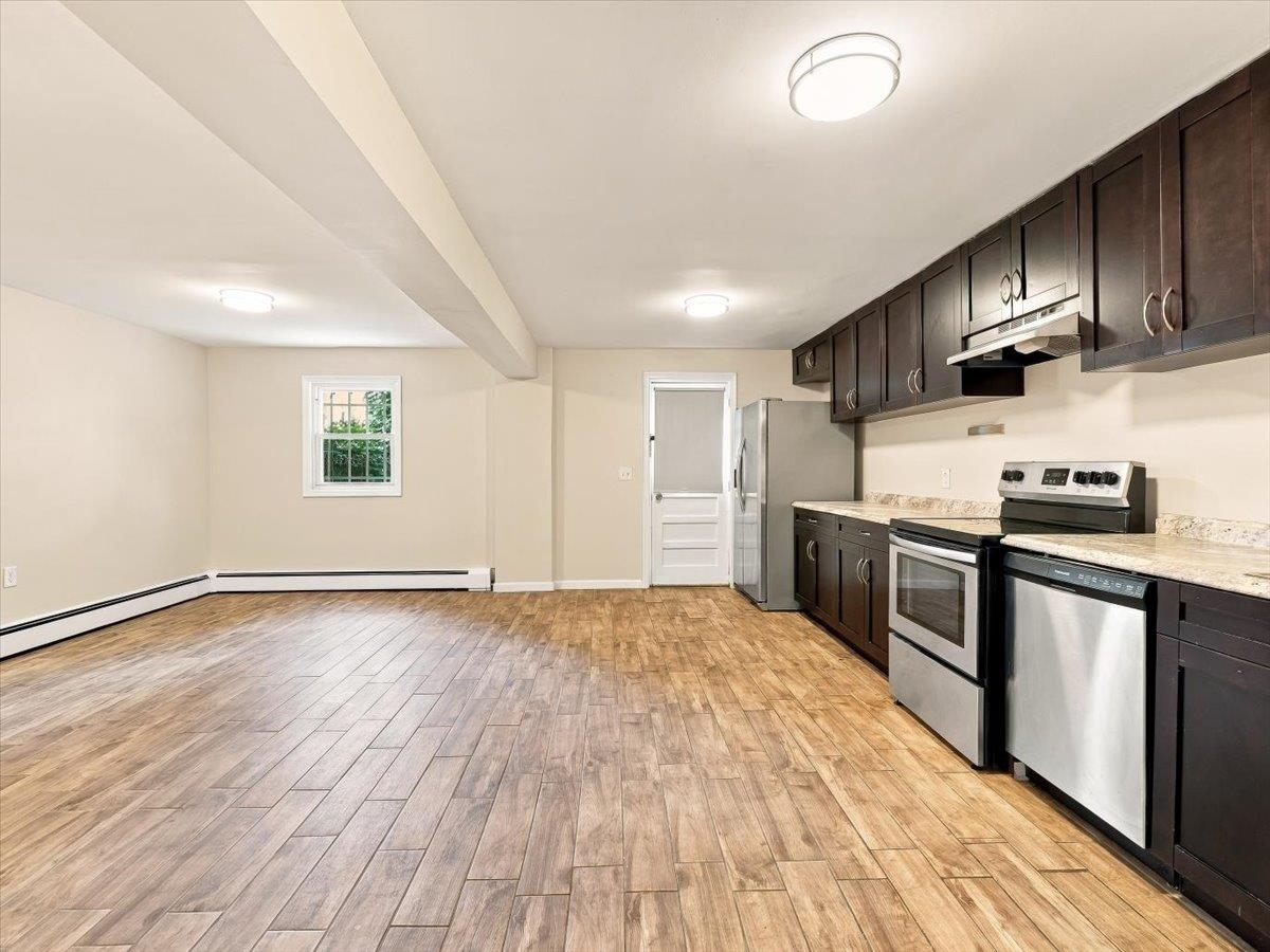89 BLEECKER ST Unit: 1