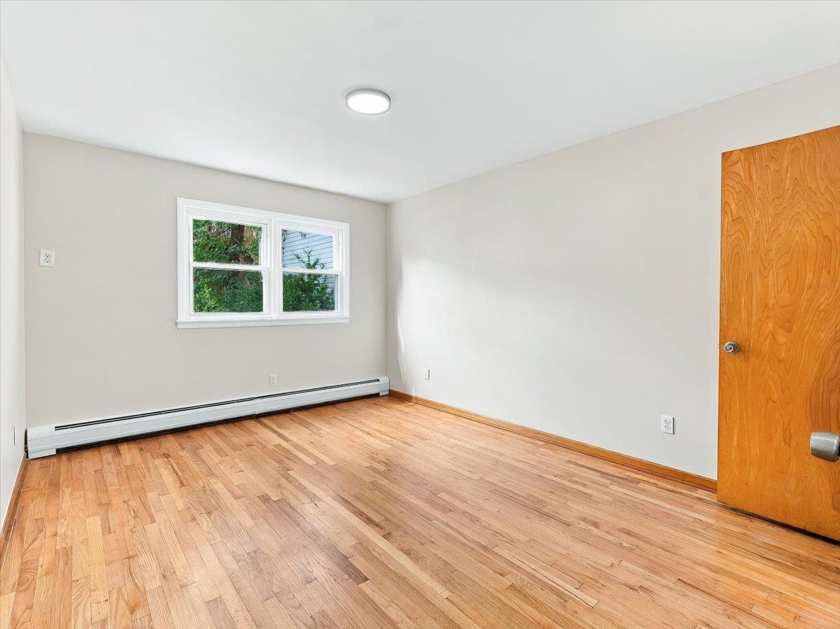 89 BLEECKER ST Unit: 1