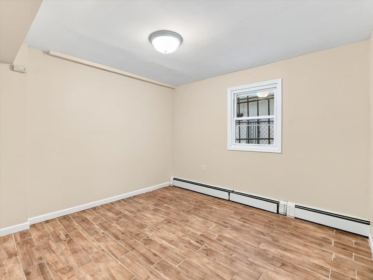 89 BLEECKER ST Unit: 1