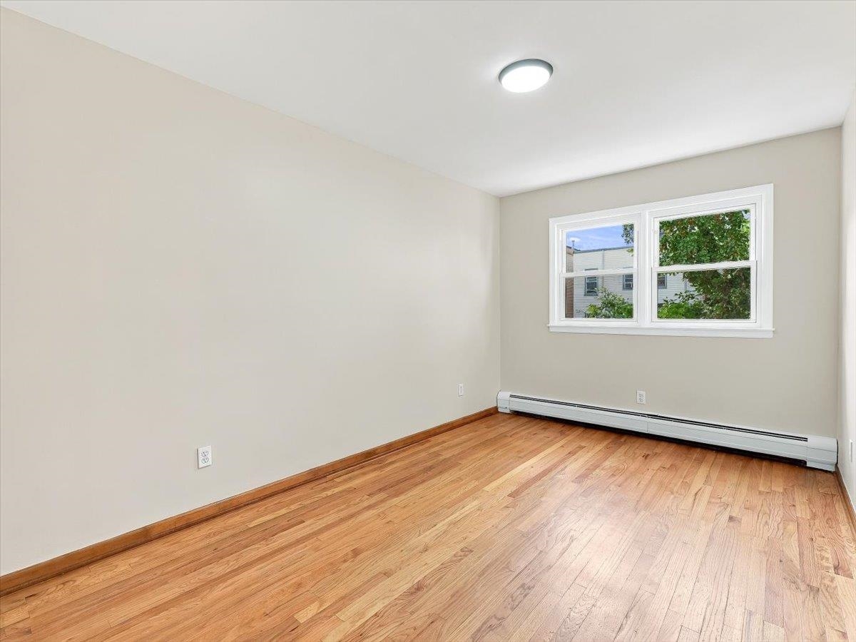 89 BLEECKER ST Unit: 1