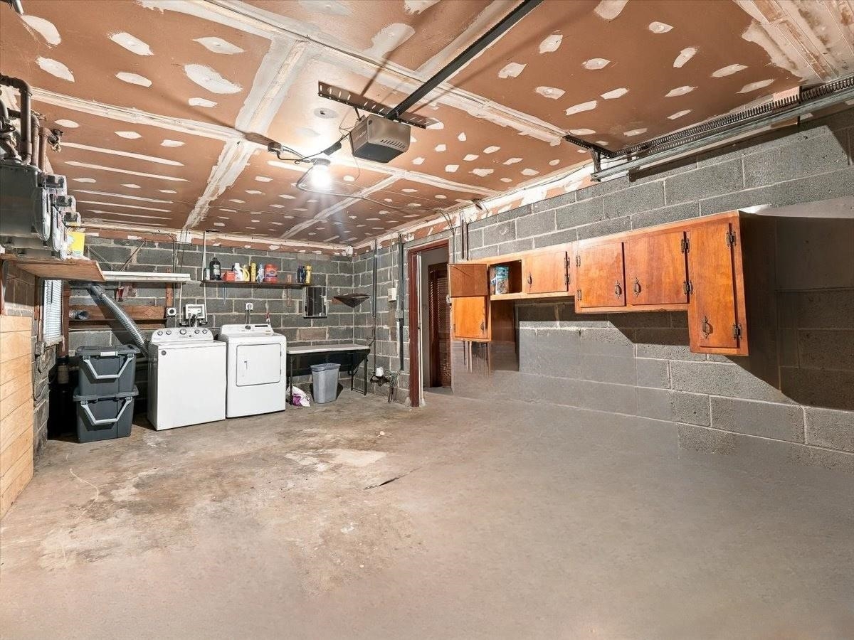 89 BLEECKER ST Unit: 1