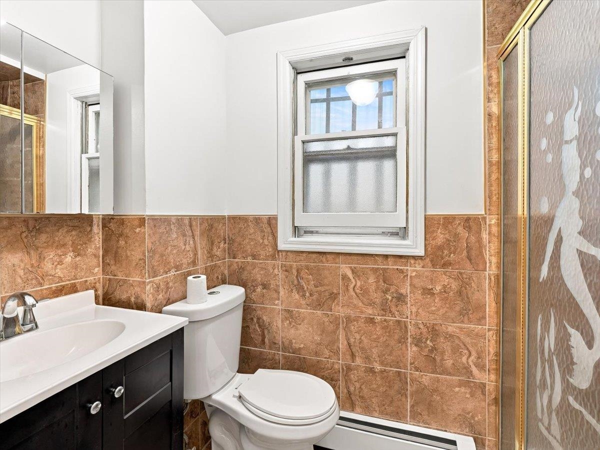89 BLEECKER ST Unit: 1