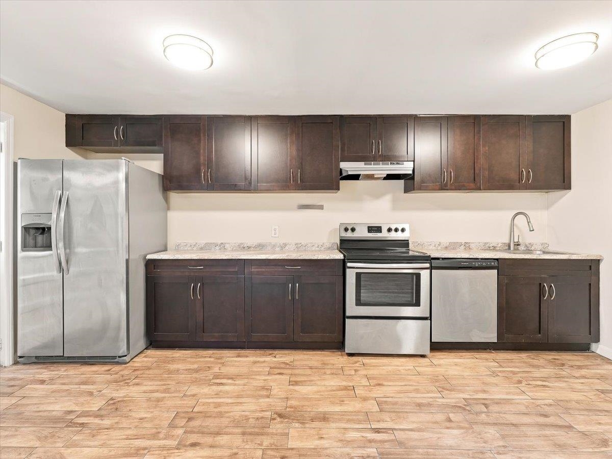 89 BLEECKER ST Unit: 1
