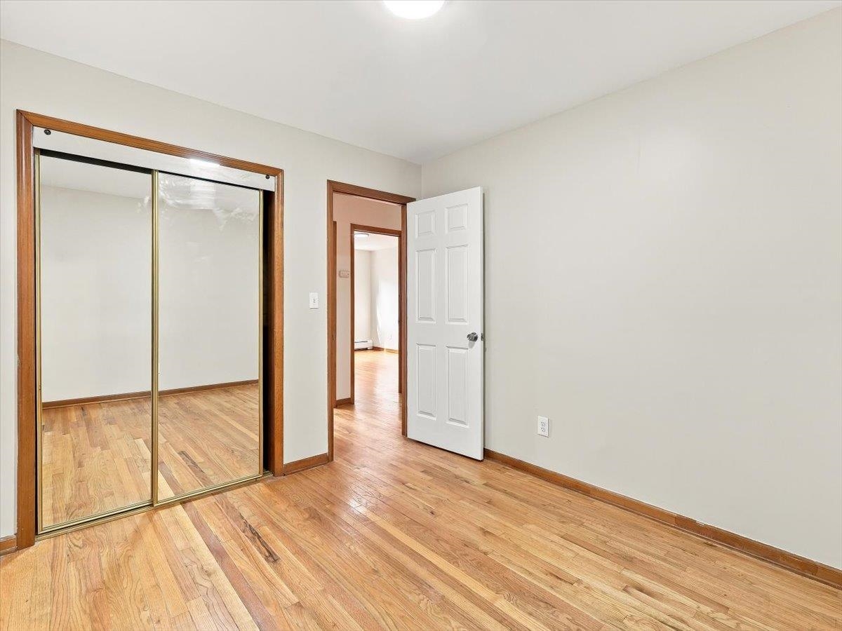 89 BLEECKER ST Unit: 1