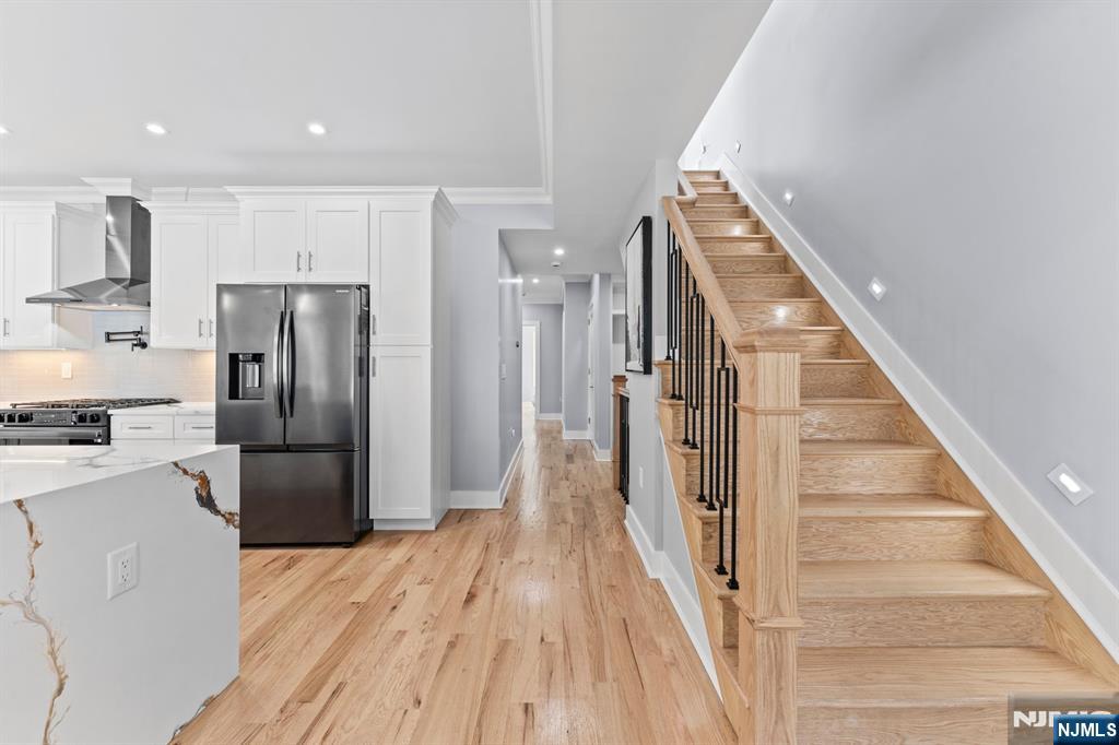 335 Virginia Avenue 2