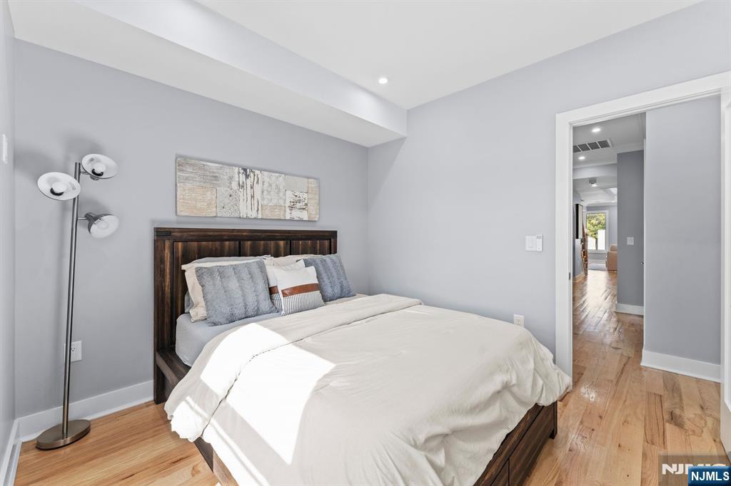 335 Virginia Avenue 2