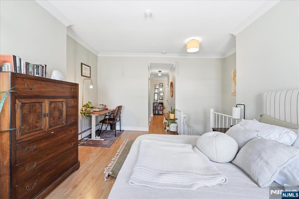 133 Grand Street 401