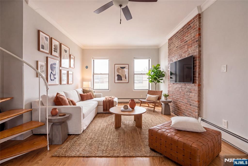 133 Grand Street 401