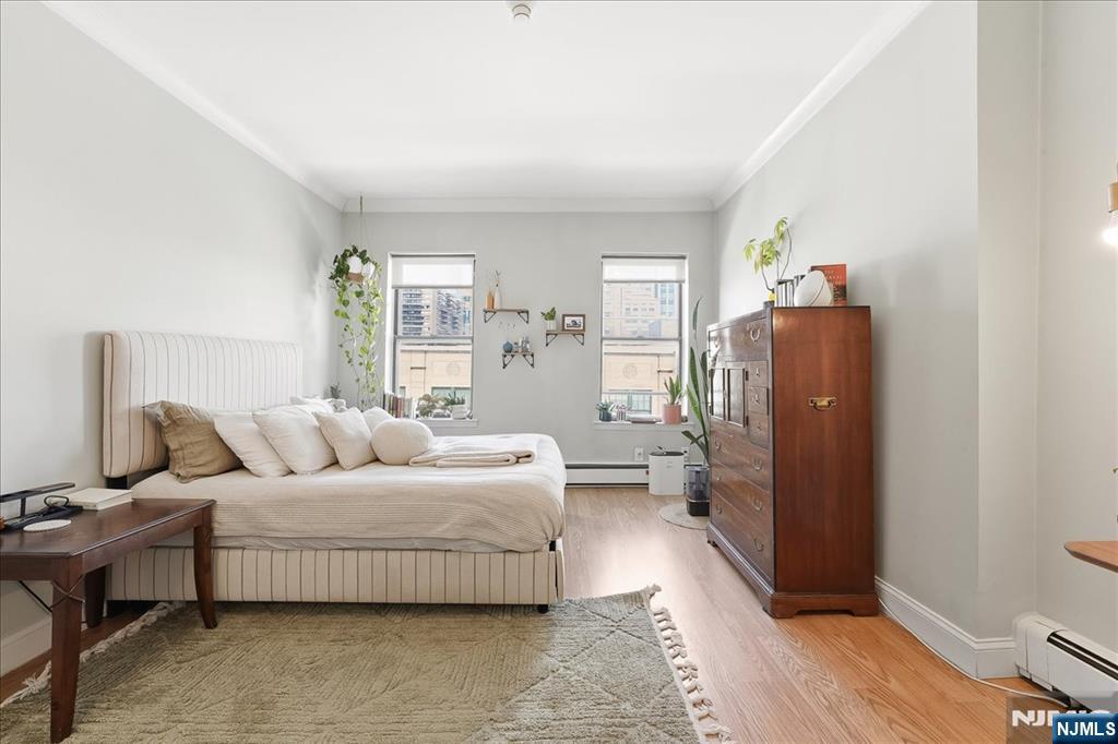 133 Grand Street 401