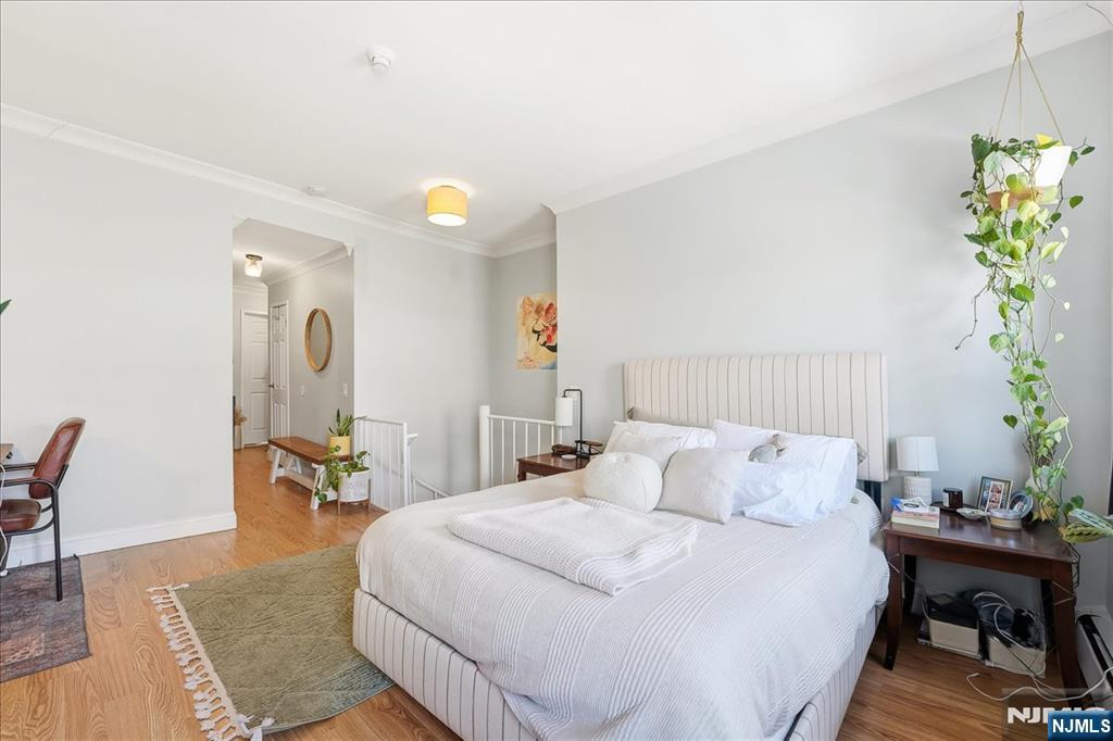 133 Grand Street 401