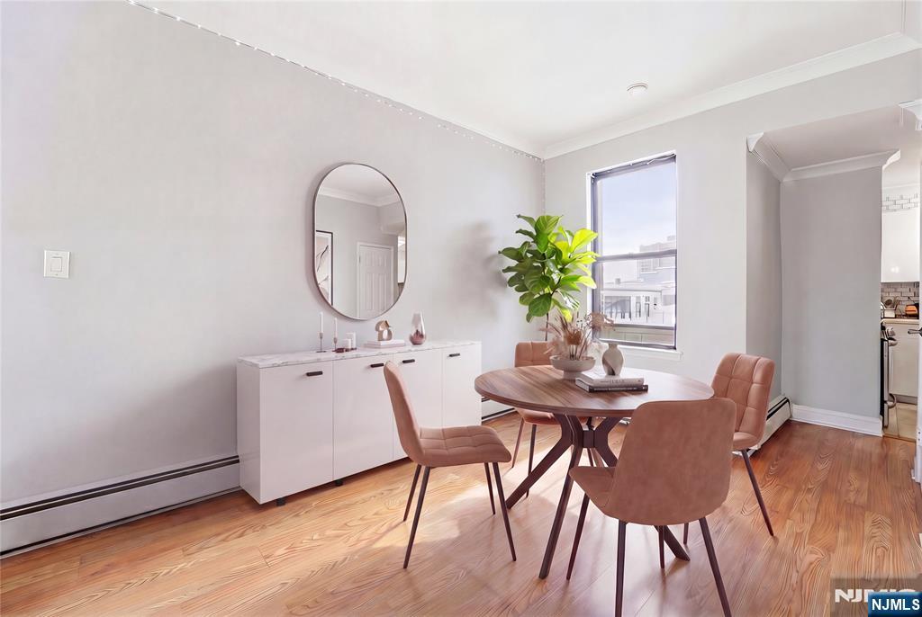 133 Grand Street 401