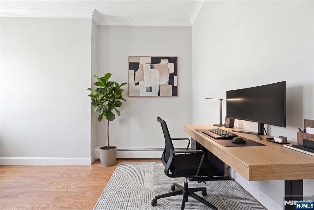 133 Grand Street 401