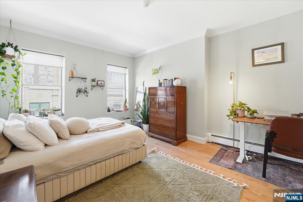 133 Grand Street 401