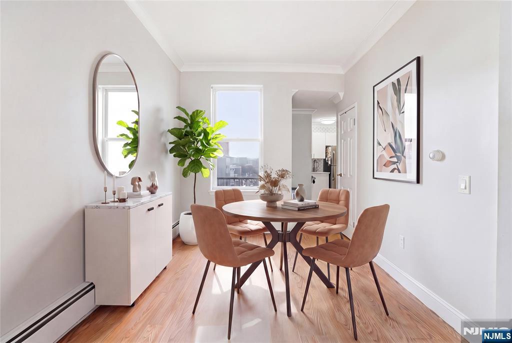 133 Grand Street 401
