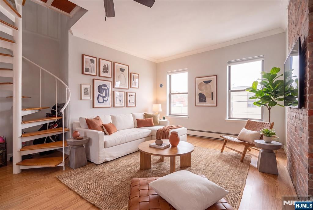 133 Grand Street 401