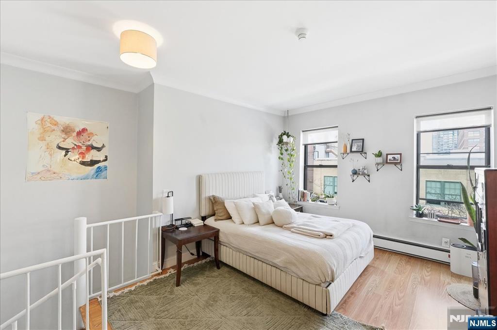 133 Grand Street 401