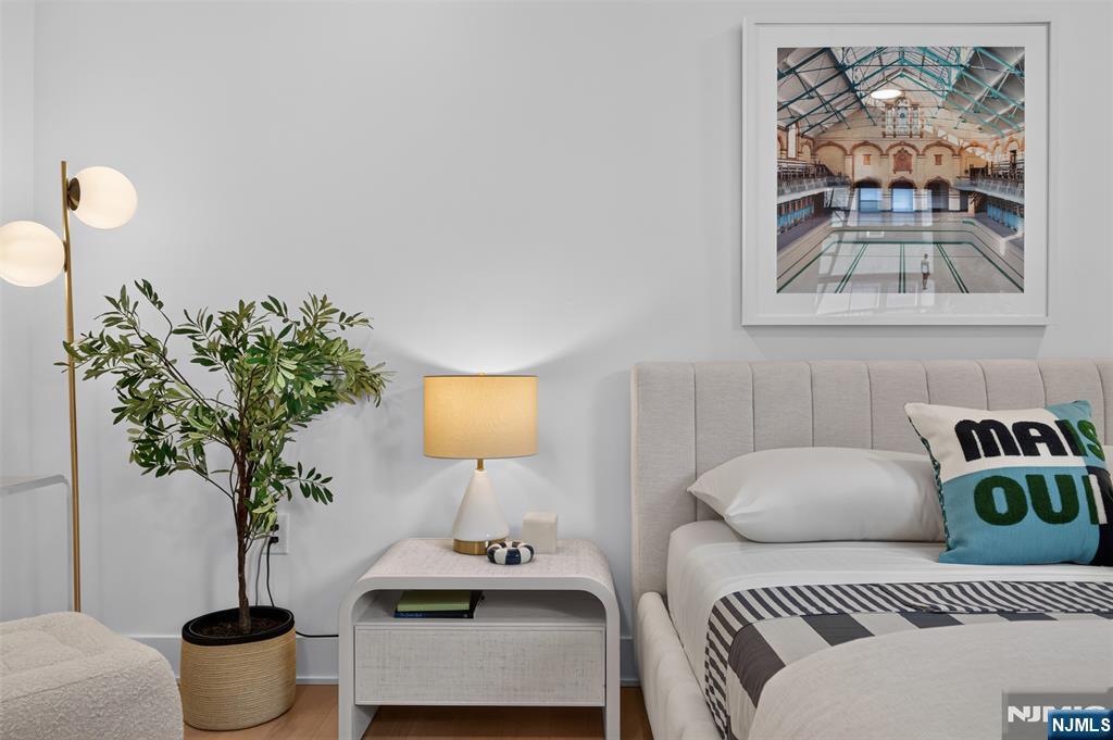107 Kensington Avenue 302
