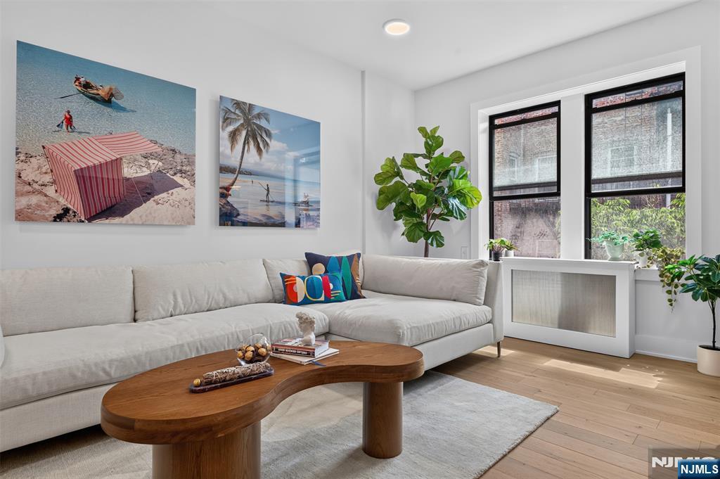 107 Kensington Avenue 302