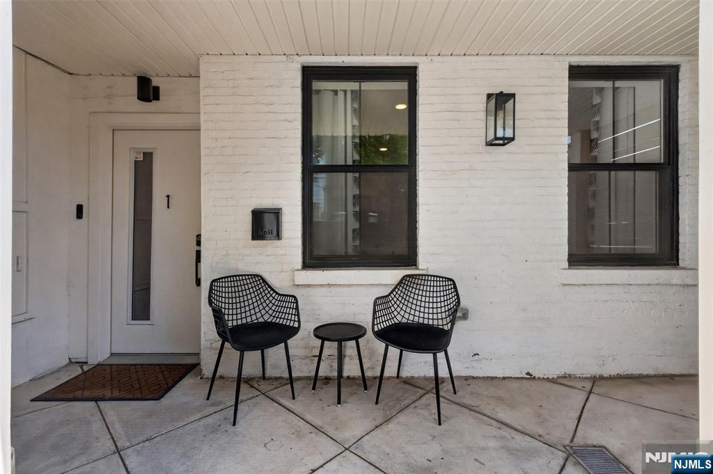 56 Reservoir Avenue 1