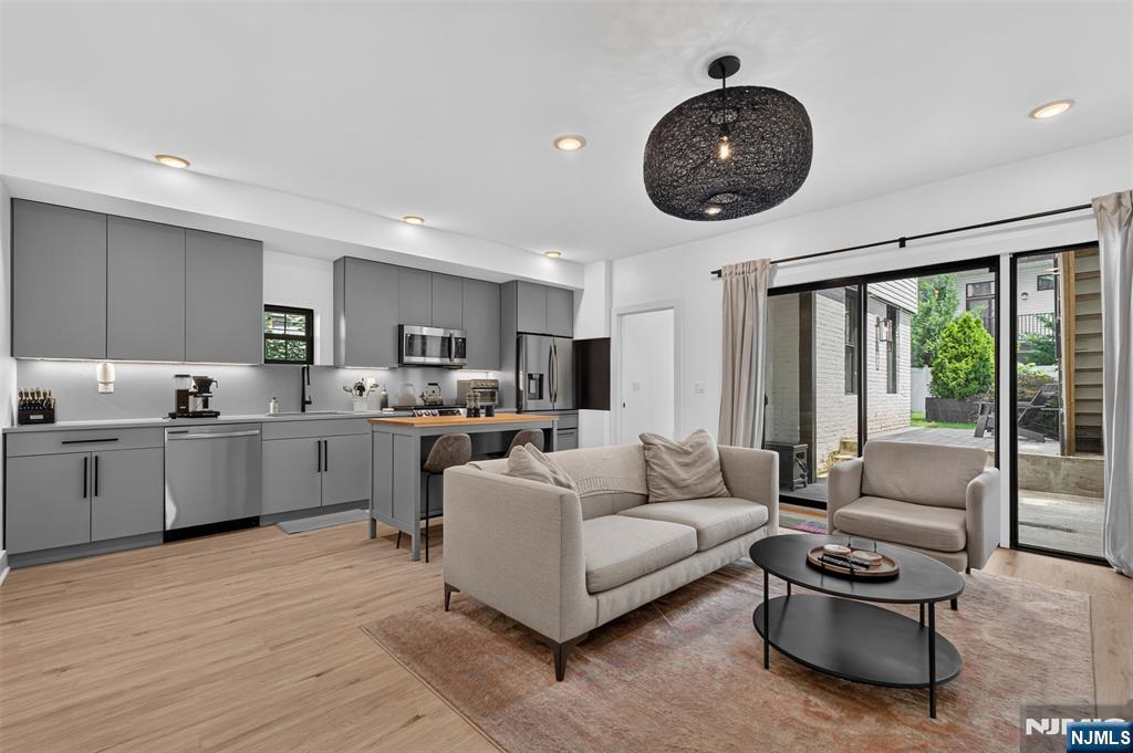56 Reservoir Avenue 1