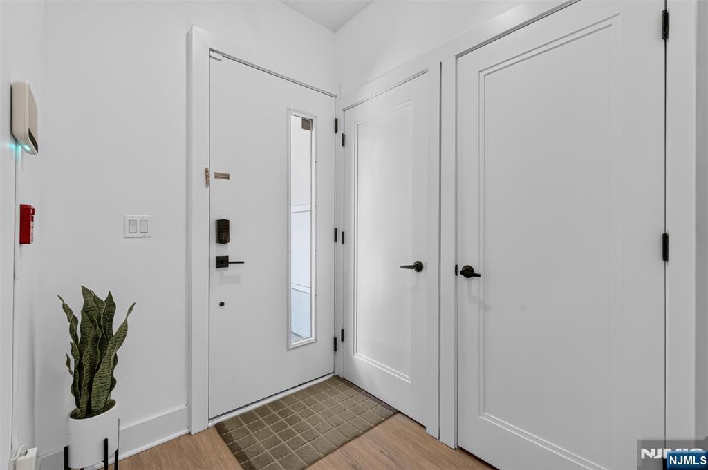 56 Reservoir Avenue 1