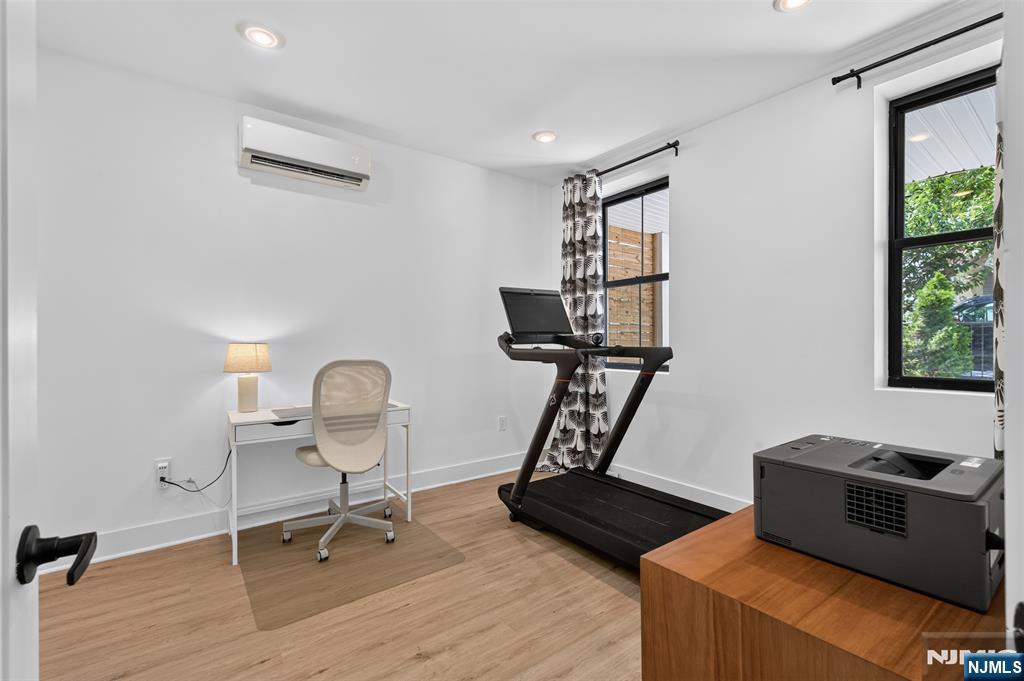56 Reservoir Avenue 1