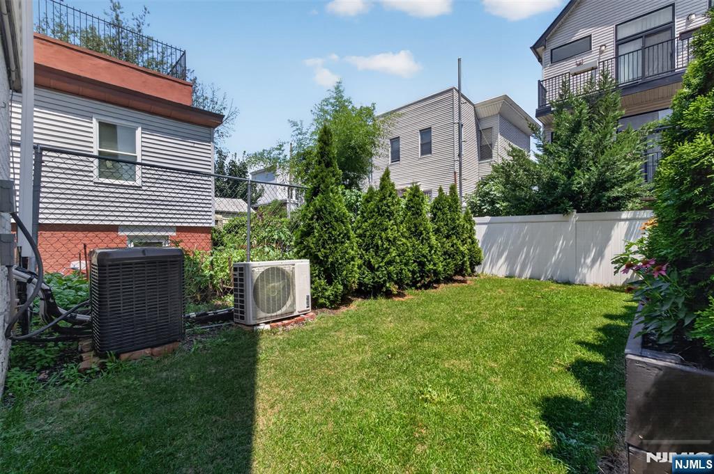 56 Reservoir Avenue 1