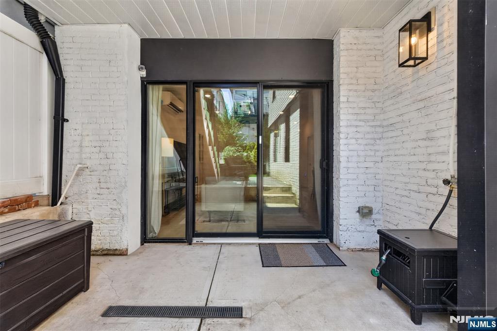 56 Reservoir Avenue 1