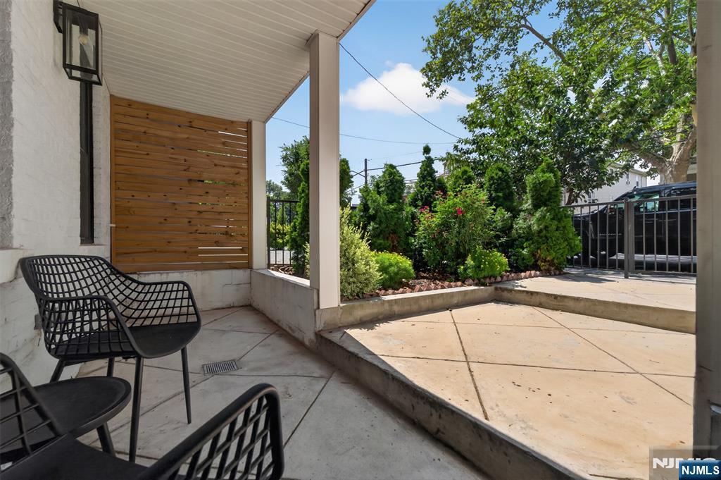 56 Reservoir Avenue 1